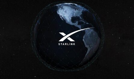 Интернет SpaceX Starlink: что известно о цене и скорости?