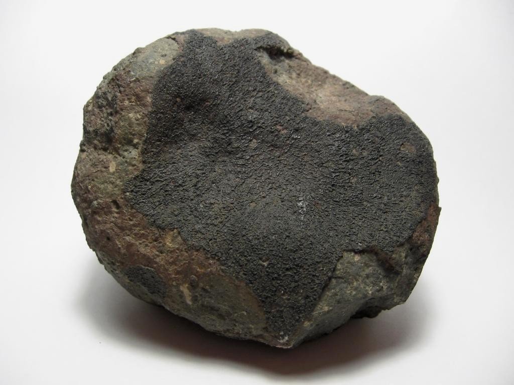 Метеорит Альенде: источник внеземных белков и досолнечных зерен 1