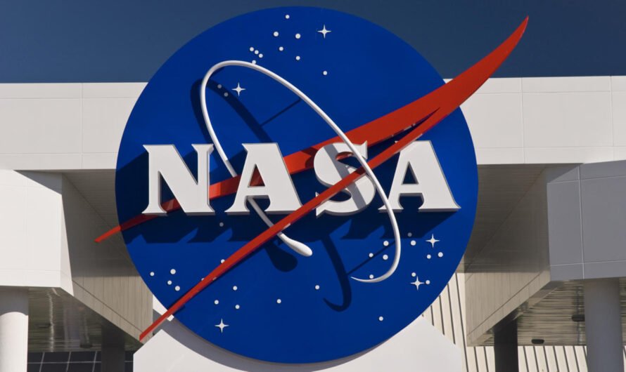 Годовой бюджет NASA составил 19 миллиардов долларов