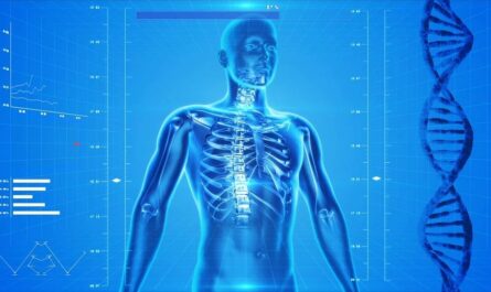 Топ-3 медицинских технологий, приближающих человечество к бессмертию