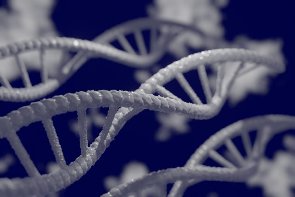 Открытие 155 новых генов показывает, что люди продолжают эволюционировать