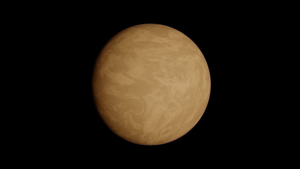 Астроном Джейсон Диттманн: "Экзопланета LHS 1140 b идеальна для поиска внеземной жизни"
